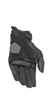 Amazon | アルパインスターズ(Alpinestars) バイクグローブ